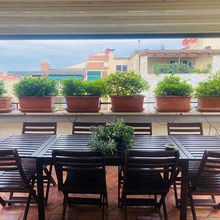 La Casa Di Dani Διαμέρισμα Φλωρεντία Εξωτερικό φωτογραφία