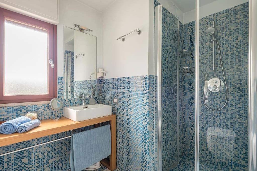La Casa Di Dani Διαμέρισμα Φλωρεντία Εξωτερικό φωτογραφία